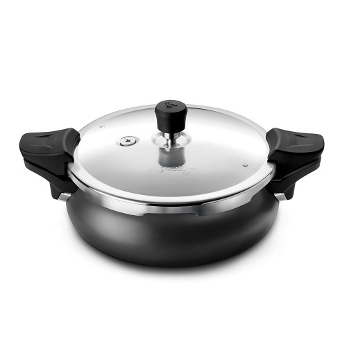 Pigeon all in one super cooker price hotsell